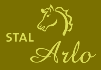 Stal Arlo Logo